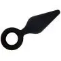 Anal Trainer for Beginner Mini Silicone Anal Plug Massage Cute Soft Anal But Plug Sex Products Anal Trainer for Beginner Mini Silicone Anal Plug Massage Cute Soft Anal But Plug Sex Products