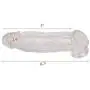 Brown Extender Enlarger Enhancer Sleeve Girth Real Feel Toy for Male Commodity-c1 Brown Extender Enlarger Enhancer Sleeve Girth Real Feel Toy for Male Commodity-c1