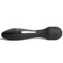 Fifty Shades Of Grey Holy Cow Recharge Wand Vibe