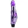 Jelly Vibebrator Toy for Women Rabbit, Large Size Waterproof Didos Pleasure Toys for Women, Silent & Powerful Jelly Vibebrator Toy for Women Rabbit, Large Size Waterproof Didos Pleasure Toys for Women, Silent & Powerful