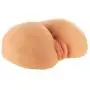 Sexflesh Doggy Style Masturbator Sexflesh Doggy Style Masturbator