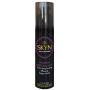 LifeStyles SKYN Maximum Performance Personal Lubricant, 2.7 Fluid Ounce