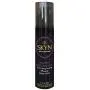 LifeStyles SKYN Maximum Performance Personal Lubricant, 2.7 Fluid Ounce