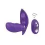 Computer OLED Force Pulse Remote Control Massage Stick Waterproof Design-Víbrátór-for Bedroom, Patio, Garden, Gate, Yard, Parties, Wedding Computer OLED Force Pulse Remote Control Massage Stick Waterproof Design-Víbrátór-for Bedroom, Patio, Garden, Gate, Yard, Parties, Wedding