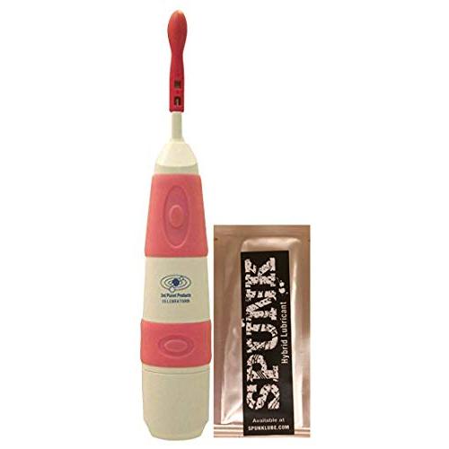 Celebrator Vibrator Sex Toy for Women,Highly Orgasmic Plus Free Spunk lube Celebrator Vibrator Sex Toy for Women,Highly Orgasmic Plus Free Spunk lube