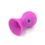 Amosfun Electric Nipple Sucker Breast Vibrating Chest Enhancement Massager Amosfun Electric Nipple Sucker Breast Vibrating Chest Enhancement Massager