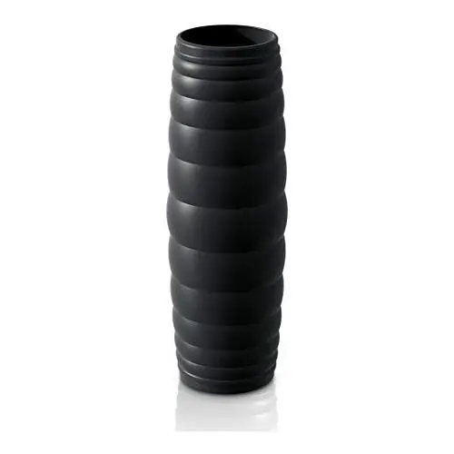Pipedream Products Control by sir Richards Long Silicone Erection Enhancer Pipedream Products Control by sir Richards Long Silicone Erection Enhancer