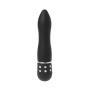 Sixinu Powerful Toy Massager Toy for Women Couples