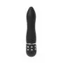 Sixinu Powerful Toy Massager Toy for Women Couples Sixinu Powerful Toy Massager Toy for Women Couples