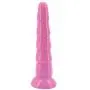 CAOFENGQI-FENGAOIQ Trainer Kit for Women, Anále Plùg Kit - Beginner Starter Set - Suitable for Beginners and Experienced Users - Rocket Toy for Women CAOFENGQI-FENGAOIQ Trainer Kit for Women, Anále Plùg Kit - Beginner Starter Set - Suitable for Beginners and Experienced Users - Rocket Toy for Women