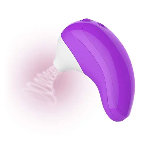 Clitoral Sucking Clitoris Sucker Vibrator Stimulation Toys Electric Clitoral Stimulation Vibrator for Women Couple Powerful Erotic Nipple Simulator Wand for Adult Clitoral Sucking Clitoris Sucker Vibrator Stimulation Toys Electric Clitoral Stimulation Vibrator for Women Couple Powerful Erotic Nipple Simulator Wand for Adult