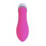 Evolved Novelties Silicone Fleur De Lis - Silicone Seduction