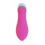 Evolved Novelties Silicone Fleur De Lis - Silicone Seduction Evolved Novelties Silicone Fleur De Lis - Silicone Seduction