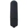 Vibrating 2" Penis Extension Sleeve For Men Realistic Texture and Vibrating Bullet for Clit Stimulation Vibrating 2" Penis Extension Sleeve For Men Realistic Texture and Vibrating Bullet for Clit Stimulation