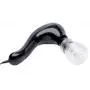LoveBotz iGasm Spinning Stimulator for Him and Her