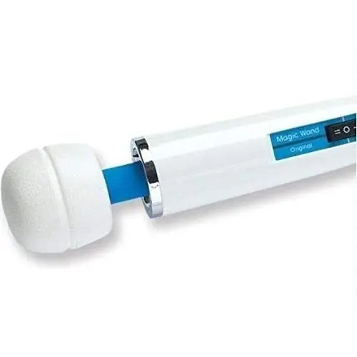 W-Sheng 10 Speed Magic Wand Massager Full Body Neck Vibrating Stick with Hitachi Motor,Magic Wands Full Body Personal Massager HV-260 box packaging W-Sheng 10 Speed Magic Wand Massager Full Body Neck Vibrating Stick with Hitachi Motor,Magic Wands Full Body Personal Massager HV-260 box packaging