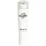 Doc Johnson White Nights Pleasure Kit Doc Johnson White Nights Pleasure Kit