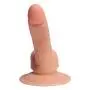 Womens Personal Privacy Relaxation Stress Toys Muscle Soft Relaxation Training Kit 5.5 Inch Mini Vitality Bar Massager with Suction Cup Handsfree (Color : Skin Tone) Womens Personal Privacy Relaxation Stress Toys Muscle Soft Relaxation Training Kit 5.5 Inch Mini Vitality Bar Massager with Suction Cup Handsfree (Color : Skin Tone)