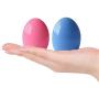Male Masturbationing 8 Pieces Vagina Shirt RealMale Like Egg PocketArtificial Vagina Adùlt Sèxx Toys For Men
