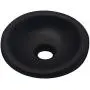 RONSHIN Penis Vacuum Pump Ring Silicone Rubber Seal Sleeve Pleasure Enchancing Sex Toy Penis Ring Larger M RONSHIN Penis Vacuum Pump Ring Silicone Rubber Seal Sleeve Pleasure Enchancing Sex Toy Penis Ring Larger M