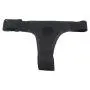 Strap-on Belt Massager Strapless Harness Strapon and - Electric Toy for Women Strap-on Belt Massager Strapless Harness Strapon and - Electric Toy for Women