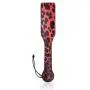 kanersty Handcuffs Choker Whip Bondage Kit Tempo Eyemask Restraints Adult Sex Toys