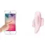 Invisible C String Vibrating Panties Wireless Remote Control Bluetooth APP Clitoral Sex Vibrator Underwear Strapon Sex Machine Invisible C String Vibrating Panties Wireless Remote Control Bluetooth APP Clitoral Sex Vibrator Underwear Strapon Sex Machine