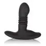 Calexotics Eclipse Thrusting Rotator Probe