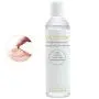 Personal Water Based Lubricant 8.2oz, PALOQUETH Premium FDA Certified Long-Lasting Value Based Lube for Women Silicone Toys 100% Safe Paraben-Free Hypoallergenic