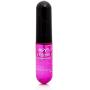 K-Y Intense Pleasure Gel Lubricant, 0.34 oz. (Pack of 2)