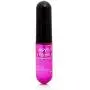 K-Y Intense Pleasure Gel Lubricant, 0.34 oz. (Pack of 2) K-Y Intense Pleasure Gel Lubricant, 0.34 oz. (Pack of 2)