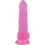 Cordless Wand Massager Waterproof & Strong Neck Back Muscle Massage-Mini Great for Travel and Gift (Pink) Cordless Wand Massager Waterproof & Strong Neck Back Muscle Massage-Mini Great for Travel and Gift (Pink)