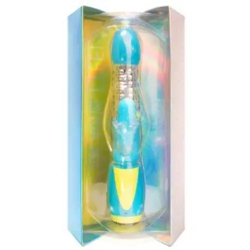 FunZone Girl Rabbit-Style Vibe, Miracle Girl FunZone Girl Rabbit-Style Vibe, Miracle Girl