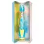 FunZone Girl Rabbit-Style Vibe, Miracle Girl FunZone Girl Rabbit-Style Vibe, Miracle Girl