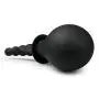 Enema Bulb Silicone Clean Anal Douches for Men Women Comfortable Medical Kits - Simple to Use Portable Insert Vaginal, Medical-Grade Deluxe Home Enema for Anal Vaginal Douching in Hygiene Enema Bulb Silicone Clean Anal Douches for Men Women Comfortable Medical Kits - Simple to Use Portable Insert Vaginal, Medical-Grade Deluxe Home Enema for Anal Vaginal Douching in Hygiene