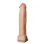 JDesto- DîdL&ő12.6-inch Toy Ladies use a Hands-Free Suction Cup for a Great Day DEPUR (Color : Flesh)
