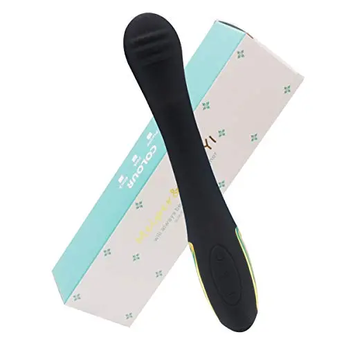Whisper Vibrator DV Action Accessorries Pouch Cable 10-Speed Android Tablets Cable Port Water-Resist 2019 New Gift Set (ML2-BLACK) Whisper Vibrator DV Action Accessorries Pouch Cable 10-Speed Android Tablets Cable Port Water-Resist 2019 New Gift Set (ML2-BLACK)