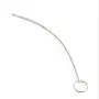 MXD 36cm Flexible Metal Mens Urethrǎl Catheter Catheter Super Long Pull Beads Alternative Toy Pěnis Plug T-Shirt MXD 36cm Flexible Metal Mens Urethrǎl Catheter Catheter Super Long Pull Beads Alternative Toy Pěnis Plug T-Shirt