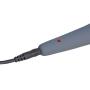 PalmPower Massager, Fuchsia