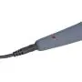 PalmPower Massager, Fuchsia PalmPower Massager, Fuchsia