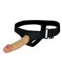 Lifelike Massager Flesh Stráp ǒn Hárněss for Women Couples, Pleasure Massaging Wand Pleasure Lifelike Massager Flesh Stráp ǒn Hárněss for Women Couples, Pleasure Massaging Wand Pleasure