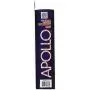 California Exotics Apollo Reversible Masturbator Grip, Blue California Exotics Apollo Reversible Masturbator Grip, Blue