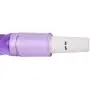 TPTPMAY Six Toys Electric Vaginia Amal Vibrantor Vibrantion Massage TPTPMAY Six Toys Electric Vaginia Amal Vibrantor Vibrantion Massage