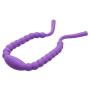 Frisky Oral Enhancing Hands-Free Labia Spreader