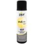 Pjur Analyze Me Condom Safe Silicone Personal Lubricant with Jojoba 3.4 Fluid Ounces / 100 Milliliter