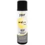 Pjur Analyze Me Condom Safe Silicone Personal Lubricant with Jojoba 3.4 Fluid Ounces / 100 Milliliter Pjur Analyze Me Condom Safe Silicone Personal Lubricant with Jojoba 3.4 Fluid Ounces / 100 Milliliter