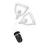 Huluda 10 Speeds Brēast Enlargēment Device Breāst Pump Stīmulator Mssager Toys For Women (A) Huluda 10 Speeds Brēast Enlargēment Device Breāst Pump Stīmulator Mssager Toys For Women (A)