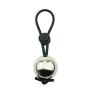 Worth Having/Silicone Ring Metal Ball Male P` ecirc;ňnis Ecirc;ňl?rger Ecirc;xt euml;ňder Ecirc;ňl?rg euml;m euml;nt Ch? scaron;t icirc;ty Heavy Weight Hanger Stretcher for Men
