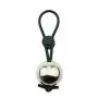 Worth Having/Silicone Ring Metal Ball Male P` ecirc;ňnis Ecirc;ňl?rger Ecirc;xt euml;ňder Ecirc;ňl?rg euml;m euml;nt Ch? scaron;t icirc;ty Heavy Weight Hanger Stretcher for Men Worth Having/Silicone Ring Metal Ball Male P` ecirc;ňnis Ecirc;ňl?rger Ecirc;xt euml;ňder Ecirc;ňl?rg euml;m euml;nt Ch? scaron;t icirc;ty Heavy Weight Hanger Stretcher for Men