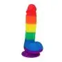 DJKFHIU Liquid Silicone Realistic Dîldɔ Waterproof Relaxing Massage Female Female Massager DJKFHIU DJKFHIU Liquid Silicone Realistic Dîldɔ Waterproof Relaxing Massage Female Female Massager DJKFHIU